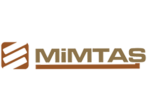 Mimtaş İnşaat