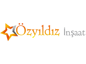 Özyıldızlı İnşaat