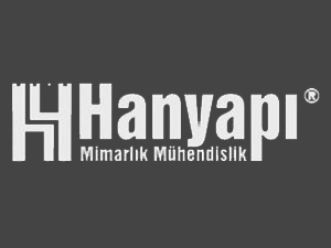 Hanyapı Mimarlık