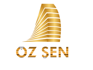 Özşen İnşaat